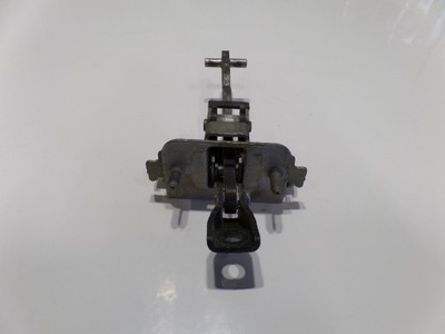 Citroen ds5 ограничитель дверь левый задняя фото №1