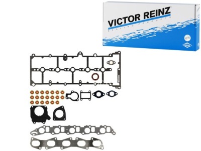 Kompletny набор прокладка двигателя góra alfa romeo 159 brera spider фото №1