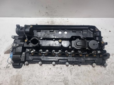 RECUBRIMIENTO DE VÁLVULAS 7789395 BMW E53 E83 E46 E60 M57N 3.0D  