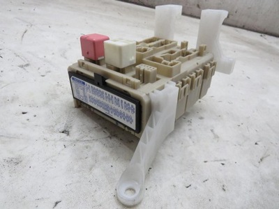 Модуль bsi verso 09-18 82730-0f310 фото №1