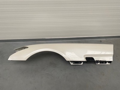 WING FRONT LEFT MERCEDES SLS 197 W197 COUPE  