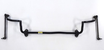 Тяга стабілізатора opel mokka фото №1