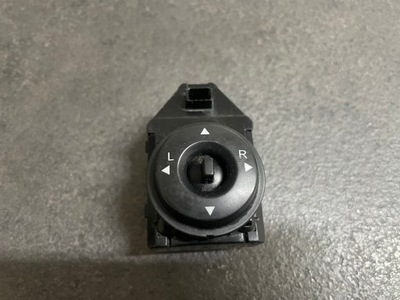 Переключатель регулировка зеркал kia ceed i lift фото №1