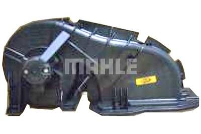 MAHLE ВЕНТИЛЯТОР ЦЕНТРИФУГИ RENAULT CLIO II 1.2-3.0 09.98-