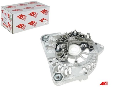 Диодный мост диодный генератора диодный мост диодный генератора выпрямитель с фото №1