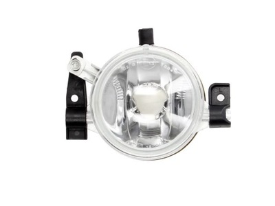 LAMP FOG LAMP FRONT 19-0408-11-2  