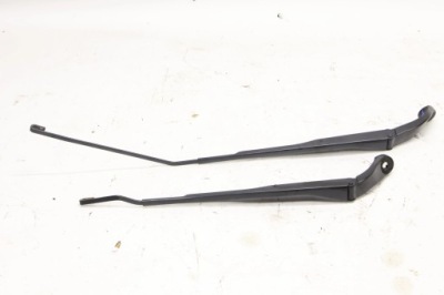 Honda civic ix рычаги дворники фото №1