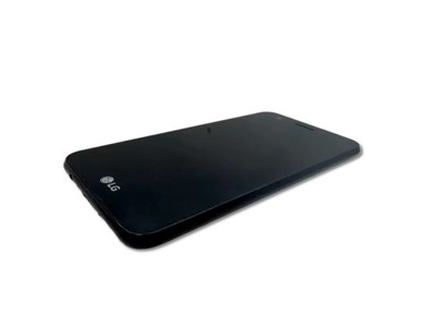 TELEFON LG K2 (2017)