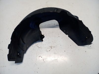 WHEEL ARCH COVER LEFT REAR REAR KIA SPORTAGE III  