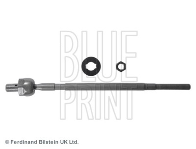 DRIVE SHAFT KIEROWNICZY BLUE PRINT ADC48783  