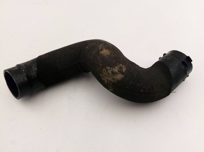 Audi q5 sq5 2008 8r0145737n wąż / труба интеркулер фото №1