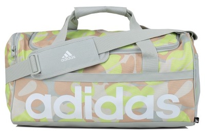 adidas torba sportowa na ramię treningowa r.S