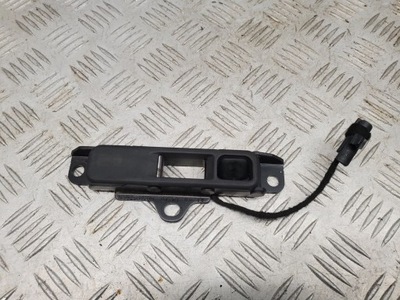 Audi s5 8f0871398a права сторона інше фото №1