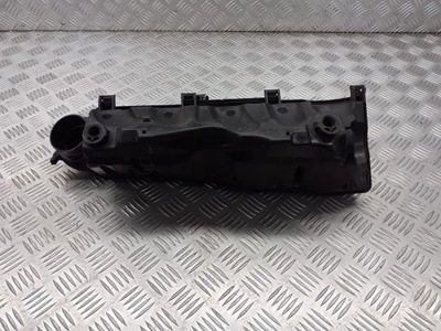 Корпус фильтра воздуха citroen c3 picasso 1.4 фото №1