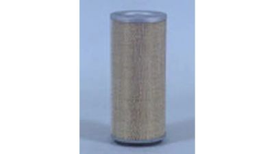 Fleetguard af1914 фільтр повітря фото №1