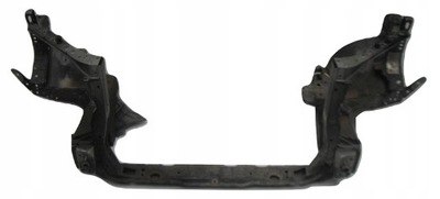 Підсилювач pas передній lexus rx450 350 iii 09- фото №1