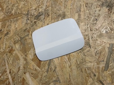 Крышка заливной топлива seat arona 6f9 6f9809905 lb9a фото №1