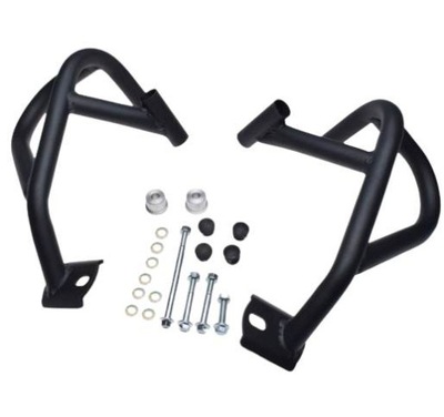 Gmole do benelli 752s 2023