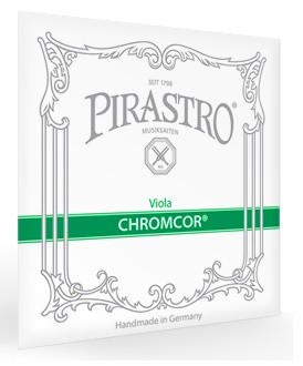 PIRASTRO Chromcor struna do altówki D