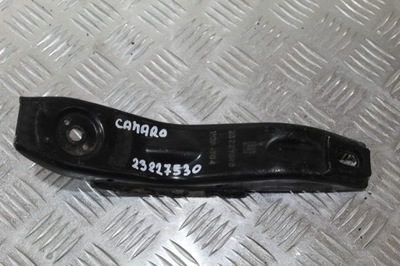 Кронштейн кронштейн chevrolet camaro 6 vi 23227530 фото №1