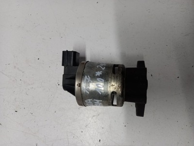 Клапан egr honda stream 1.7 фото №1