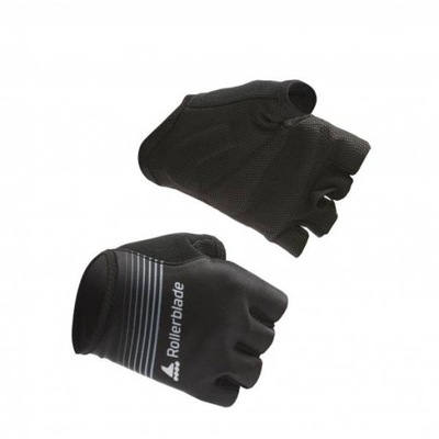 Rękawiczki ROLLERBLADE RACE GLOVE S