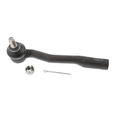 TERMINAL BARRA DERECHA TOYOTA AVENSIS T22 97-  