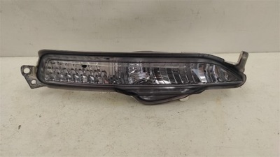 DIRECTION INDICATOR FRONT IVECO DAILY 5802312349  