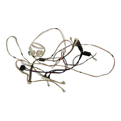 OKABLOWANIE TCL U49S7606DS