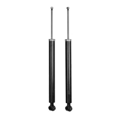 Monroe d2654 амортизатор фото №1