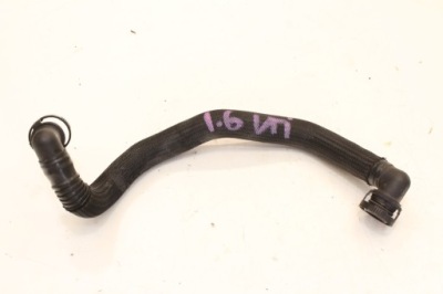Шланг трубка вакуумa mini countryman r60 1.6 b 16v фото №1