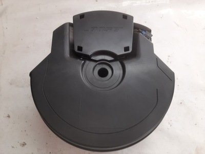 Динамік сабвуфер bosse renault kadjar фото №1