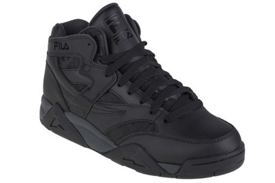 Buty Fila M-Squad PRCT FFM0259-80010 - 46