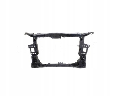 Усилитель передний honda civic usa 16- фото №1