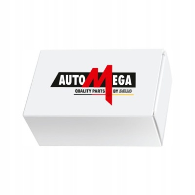 Клаксон do audi a3 8l1 2000 2001 2002 2003 фото №1