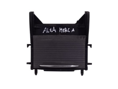 Попільничка mercedes a a1688100930 фото №1