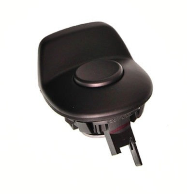 Выключатель багажника vw up 12- фото №1