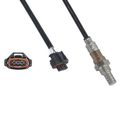 ENGITECH ENT600059 SONDA LAMBDA OPEL FIAT CITROEN  