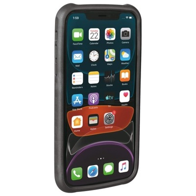 Topeak RideCare etui na smartfon iPhone 11,