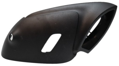 Porsche 991 / 992 _ оригінал європа фото №1