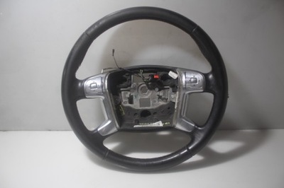 Повітропровід ford galaxy iii mk3 2.0tdci фото №1