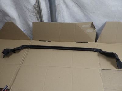 Прокладка внутренняя дверь задних правых bmw f34 7352842 фото №1