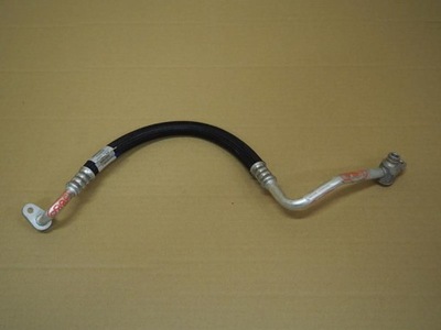 Wąż шланг кондиционера peugeot 2008 ii 1.2 thp фото №1