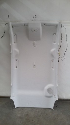 Стеля ford c-max фото №1