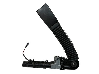 Натяжитель поперечина правый перед bmw 5 f10 f11 f01 f07 фото №1