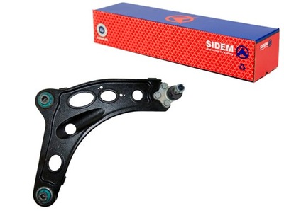 Sidem рычаг nissan primastar dci 80 x83 фото №1