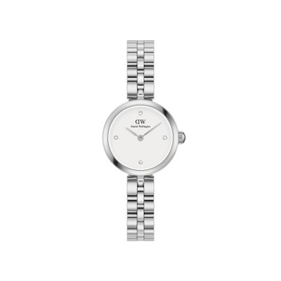 Daniel Wellington Elan Lumine 22mm DW00100716