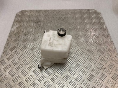 Lexus nx 2019 резонатор впуска 1789436040 фото №1