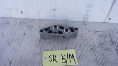 Кронштейн кронштейн дифференциал quattroporte ghibli iii фото №1