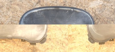 Audi a1 8x счетчик приборы 8x0920930g фото №1